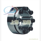 Z3型脹套，漲套，脹緊套，漲緊套，上海脹緊聯結套廠家